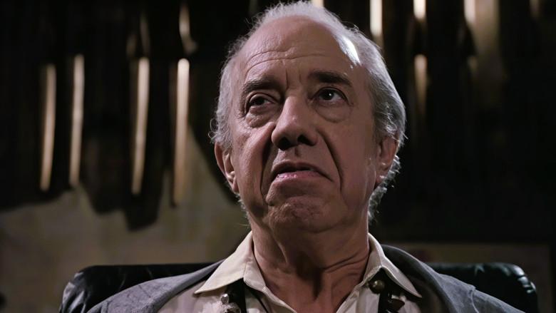 Viejos refugios en una Nueva Era