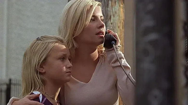 10:00 A.M. - 11:00 A.M.