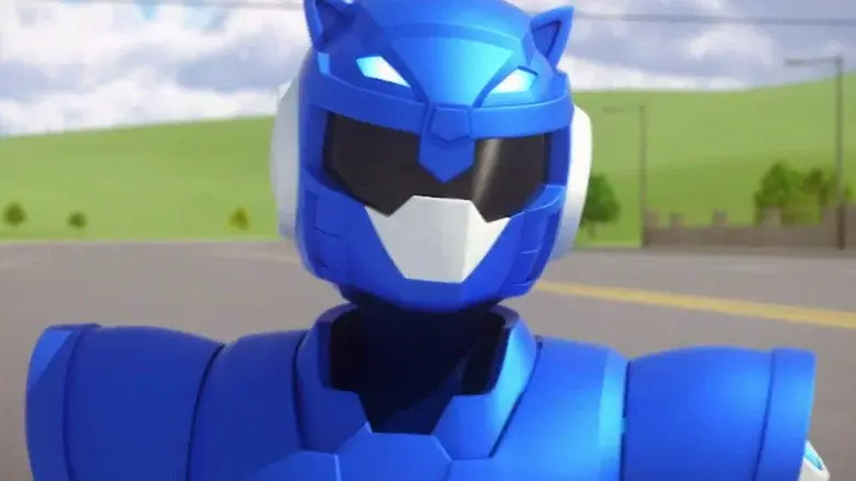 Episodio 17