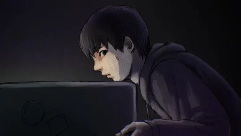 Episodio 5
