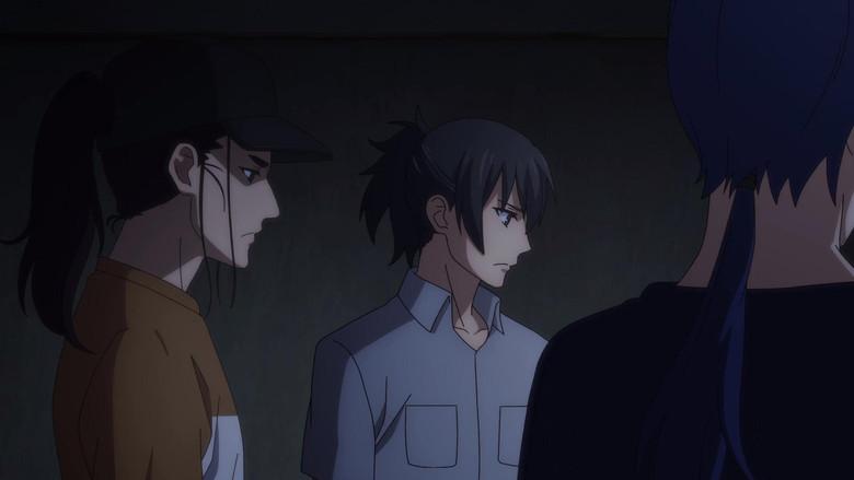 Episodio 4