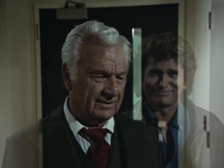 Jonathan Smith va a Washington