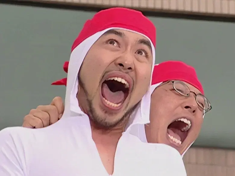 Episodio 14