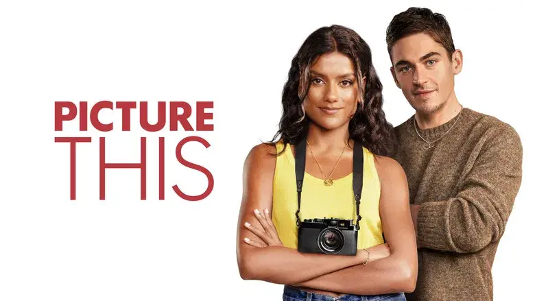 Imagínatelo - Fondo