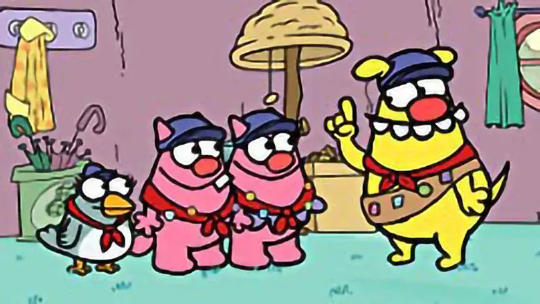 Episodio 10