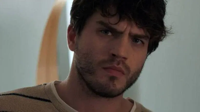 Episodio 719