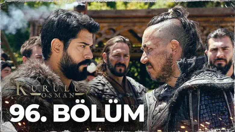 Episodio 32