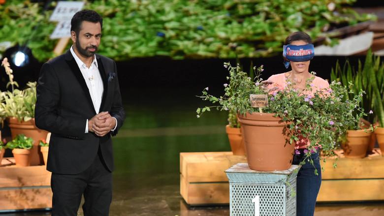 Episodio 7
