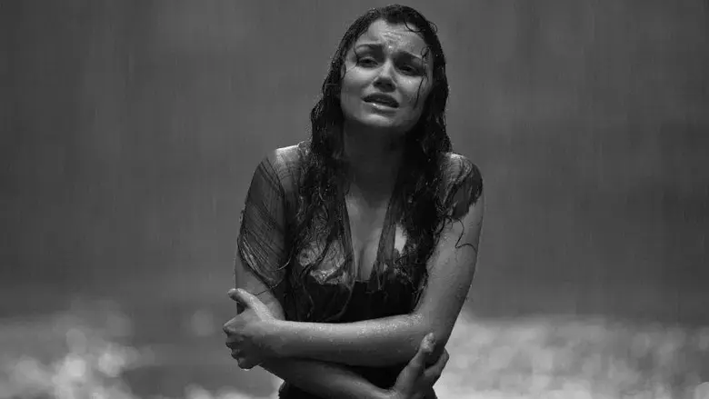 Los miserables - Fondo