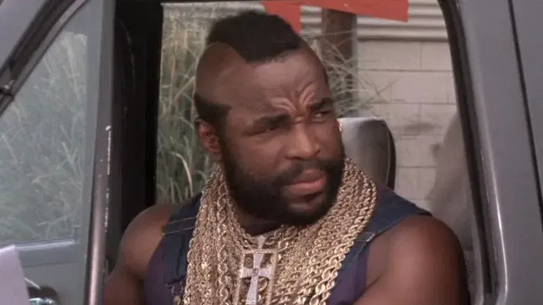 Esta noche, “Las Belles”