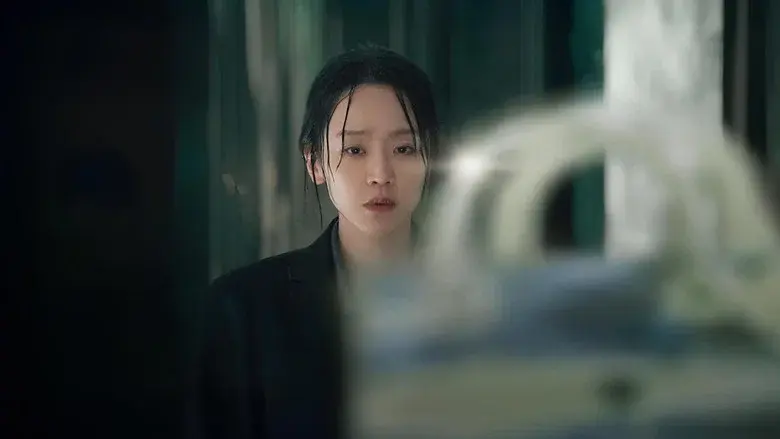 El arte de parecer Sarah - Fondo