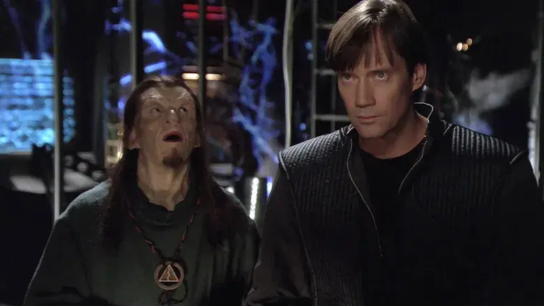 El miedo arde hasta convertirse en cenizas