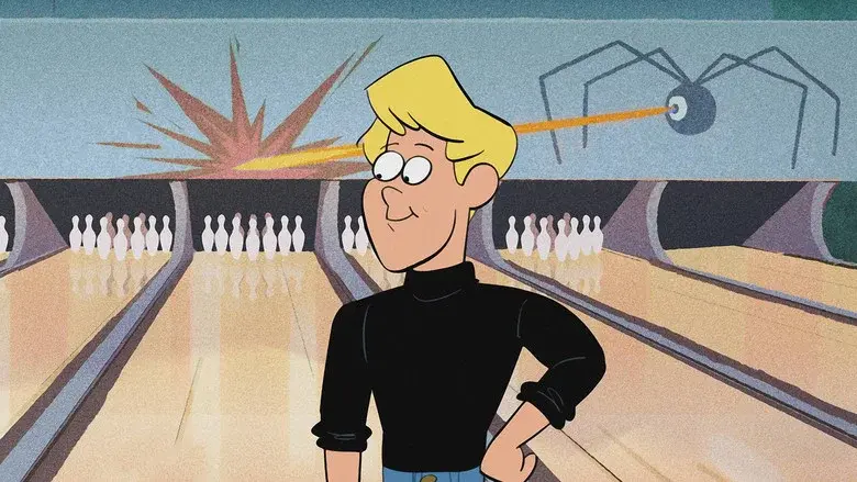 Episodio 7