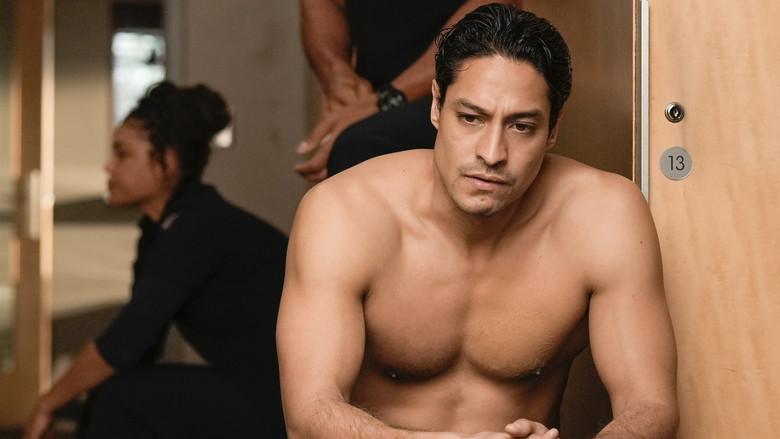 Aún mejor que el auténtico