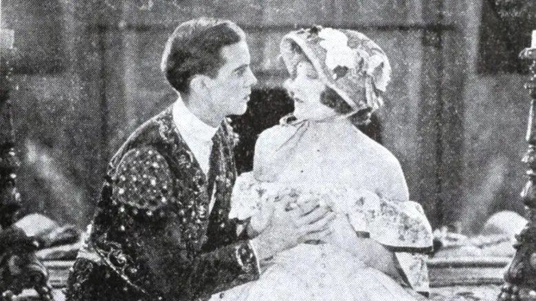 Youthful Cheaters - Fondo