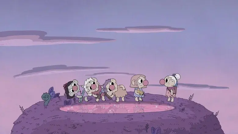 Episodio 2