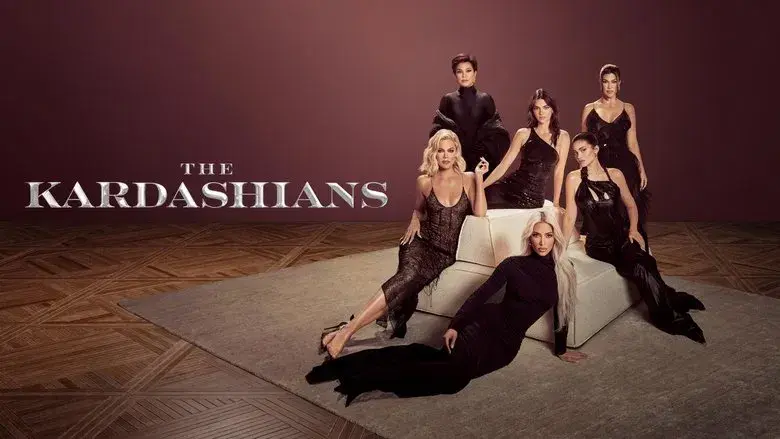 Las Kardashian - Fondo