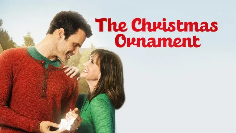 Tienda de ilusiones - Fondo