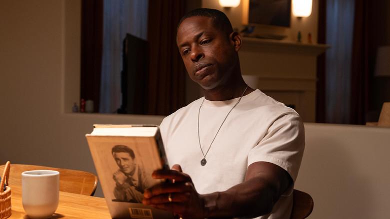 El hombre que guardaba los secretos