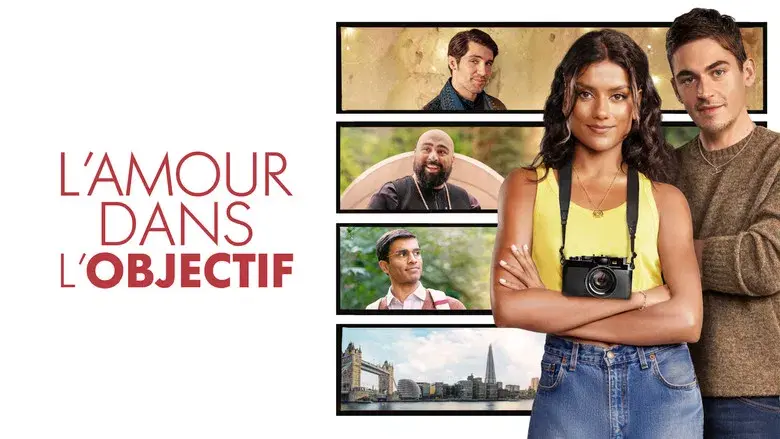 Imagínatelo - Fondo