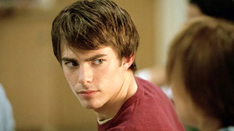 Chicas malas - Fondo