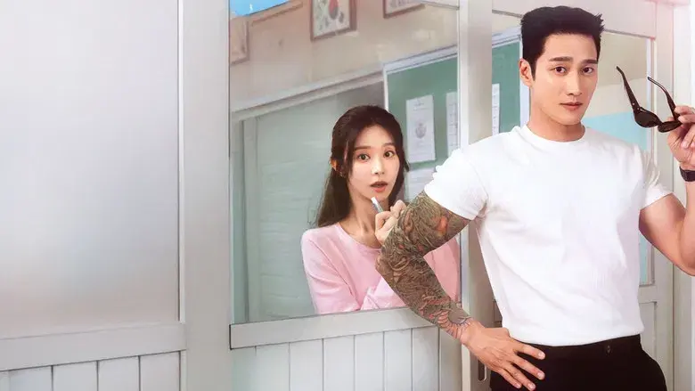 Fiebre de primavera - Fondo