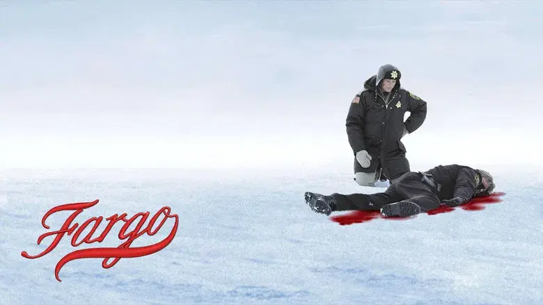 Fargo - Fondo