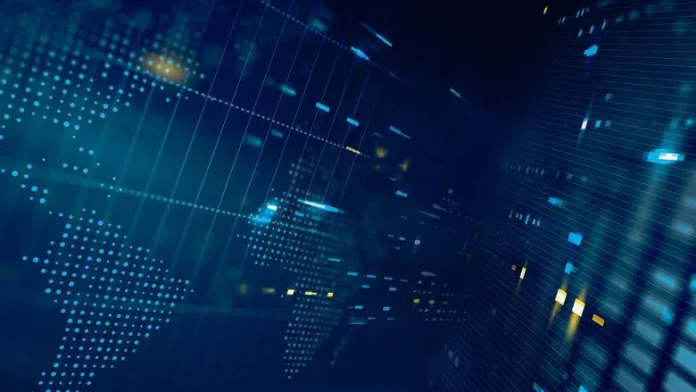 The Daily Show - Fondo