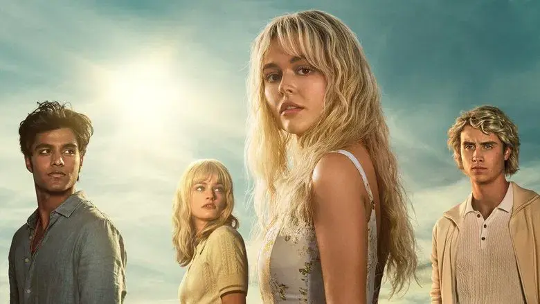 Éramos mentirosos - Fondo