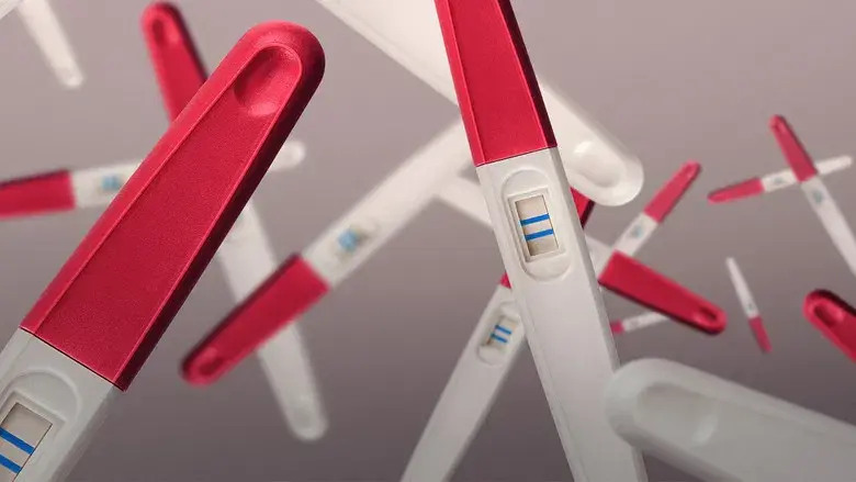 El hombre de los 1000 hijos - Fondo