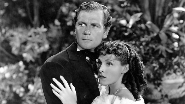 Una nación en marcha - Fondo