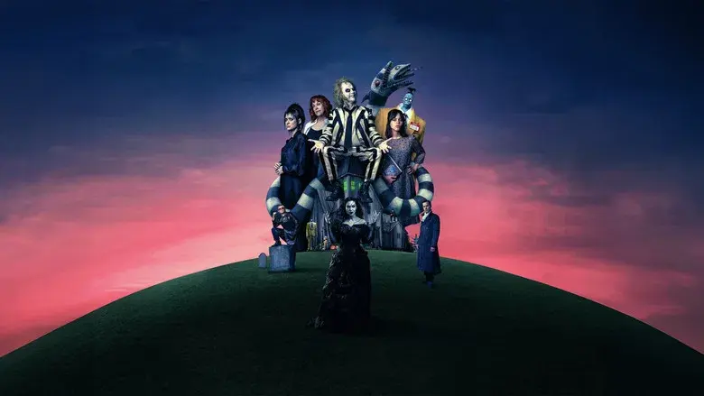 Bitelchús Bitelchús - Fondo