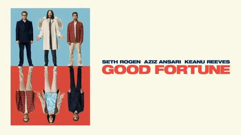 Cuando el Cielo se Equivoca - Fondo