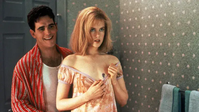 Todo por un sueño - Fondo