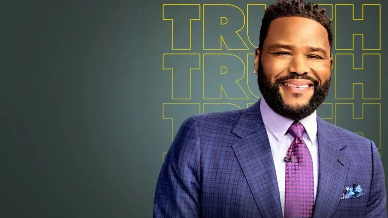 To Tell the Truth - Fondo