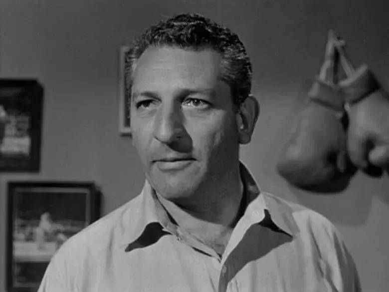 Cuadrilátero del Terror