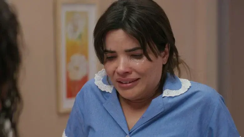 Episodio 2