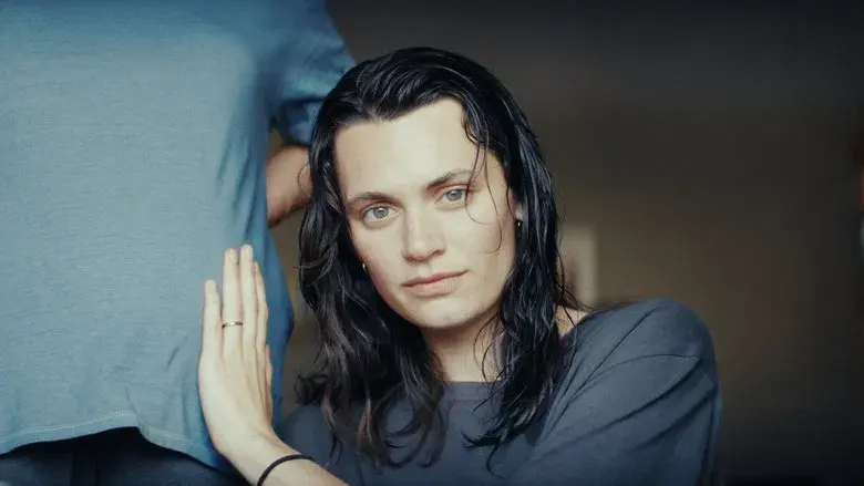 Love Letters - Fondo