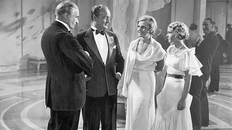 Ein gewisser Herr Gran - Fondo