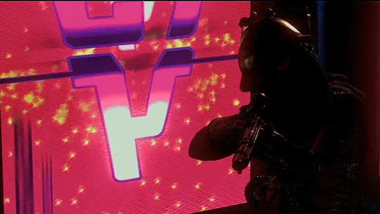 La guerra de las galaxias. Episodio II: El ataque de los clones - Fondo