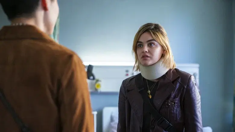 Episodio 4