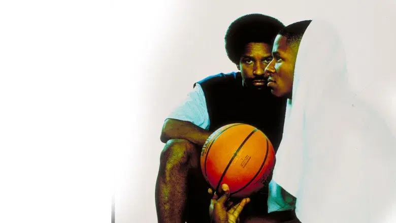 Una mala jugada - Fondo