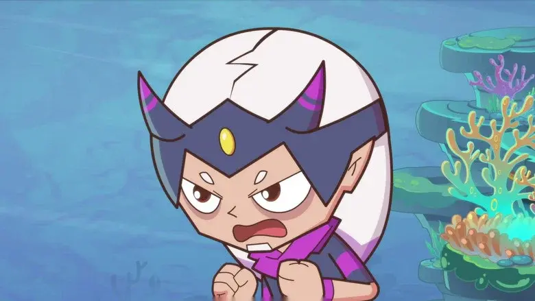 Episodio 3