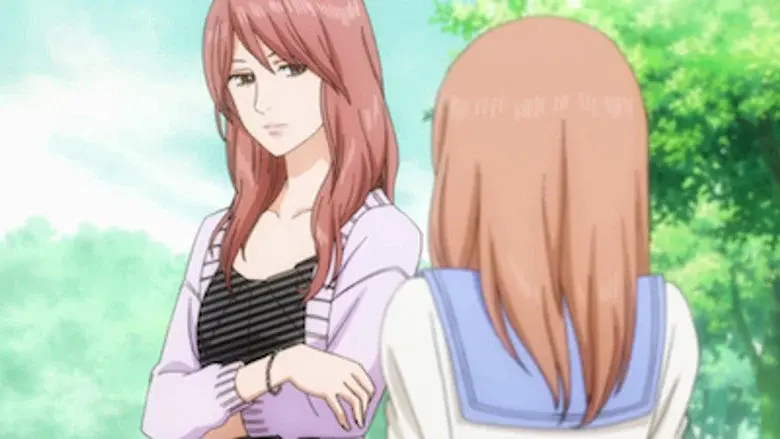 Episodio 5