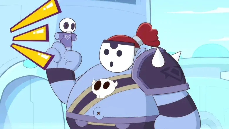 Episodio 5