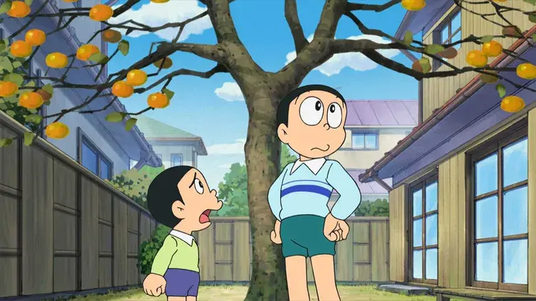 Envíos a domicilio con pompas de jabón