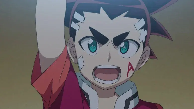 Episodio 29
