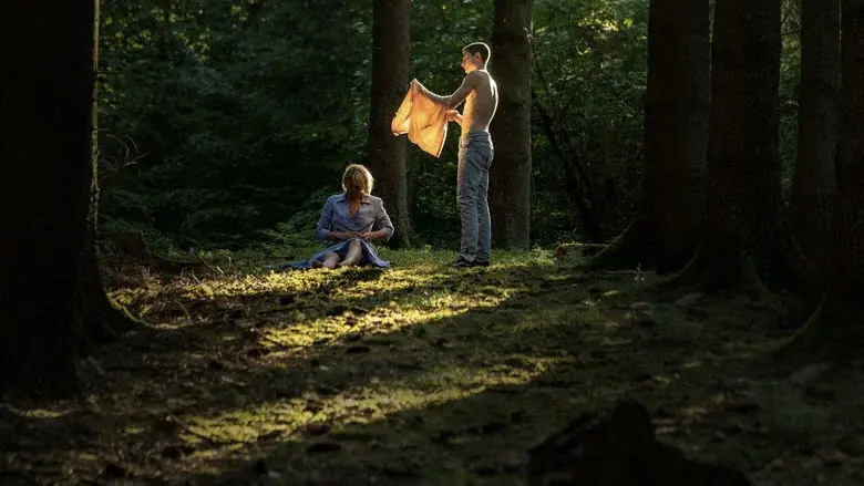 Reina de corazones - Fondo