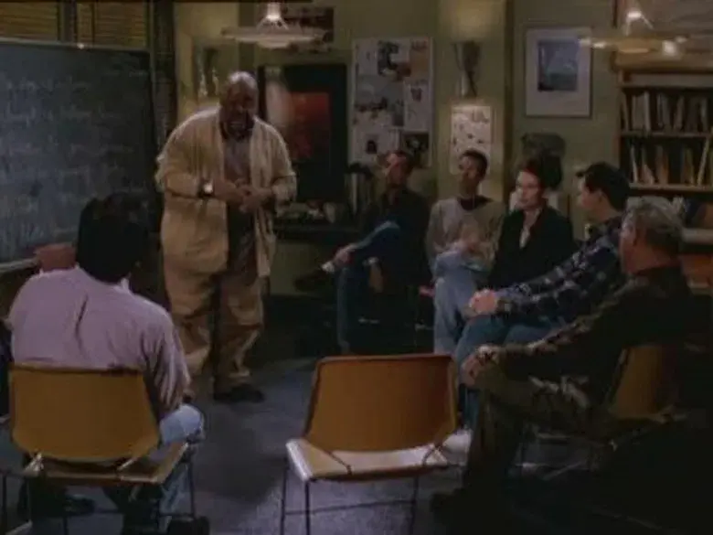 La calabaza gay de Charlie Brown