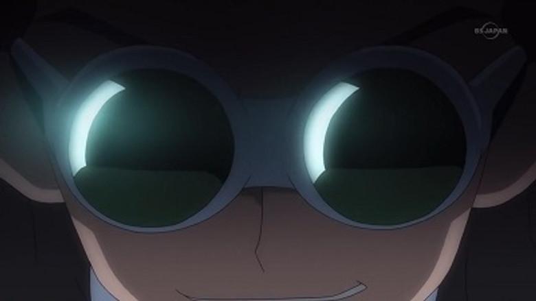 ¡La Súper Técnica de J.P.!